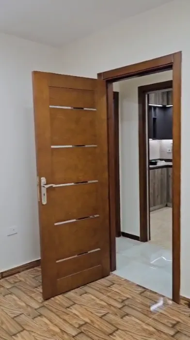  for sale in Sun Capital in  of 0 m² with 0 bedrooms