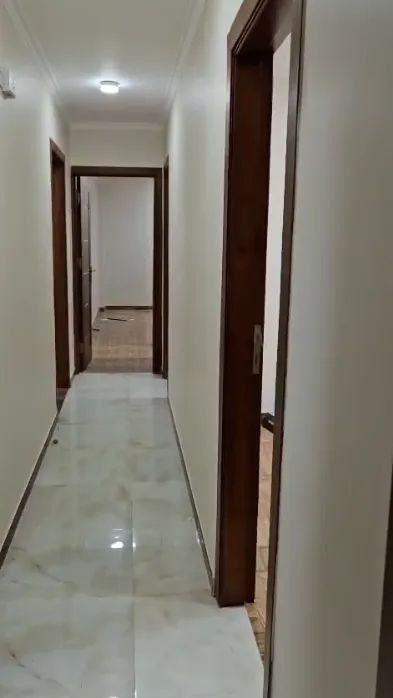  for sale in Sun Capital in  of 0 m² with 0 bedrooms