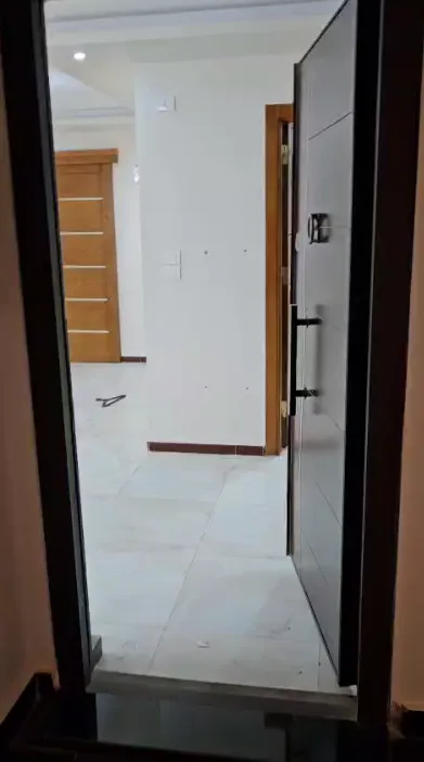  for sale in Sun Capital in  of 0 m² with 0 bedrooms