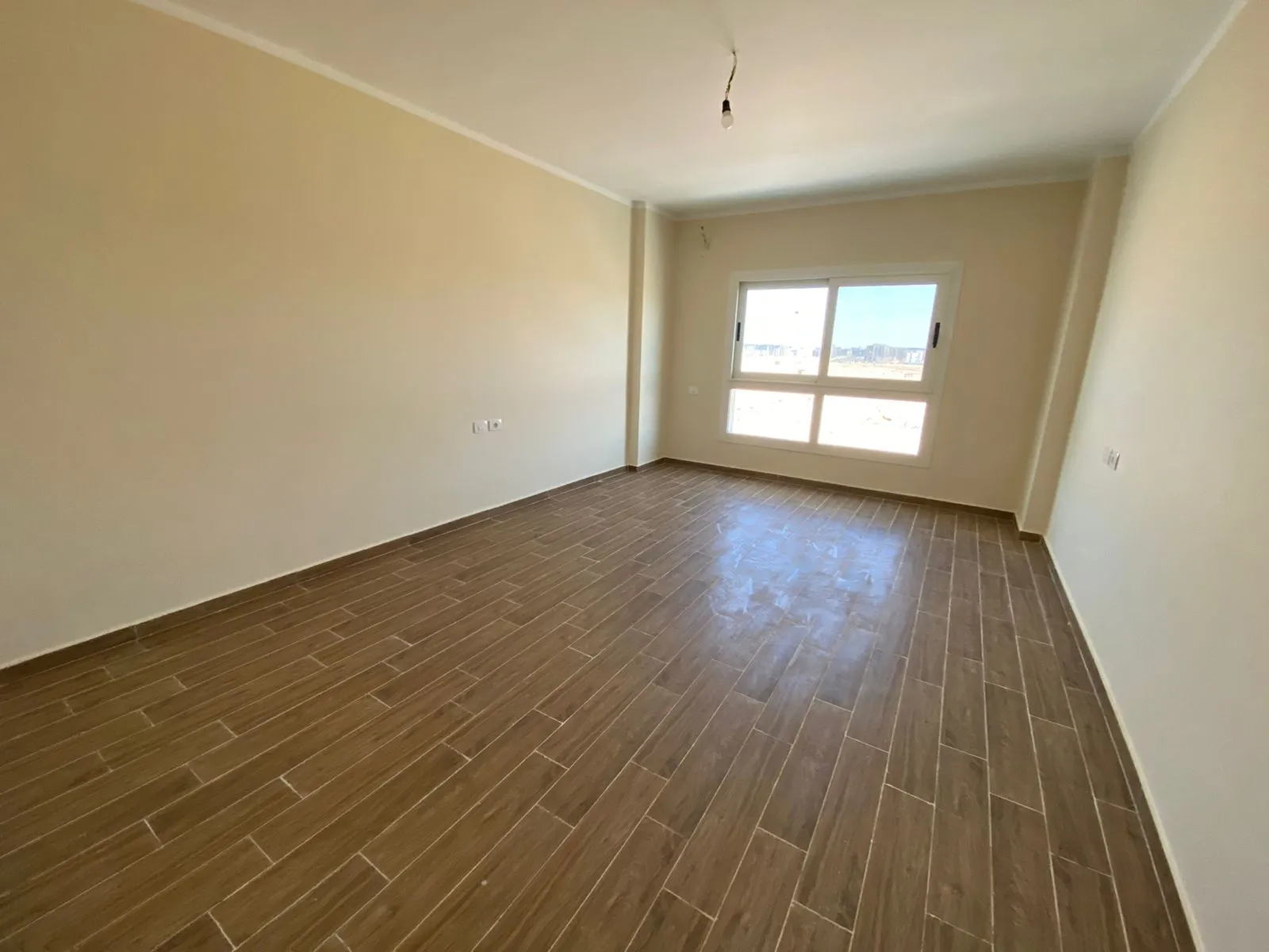  for sale in Downtown New Alamein in  of 0 m² with 0 bedrooms