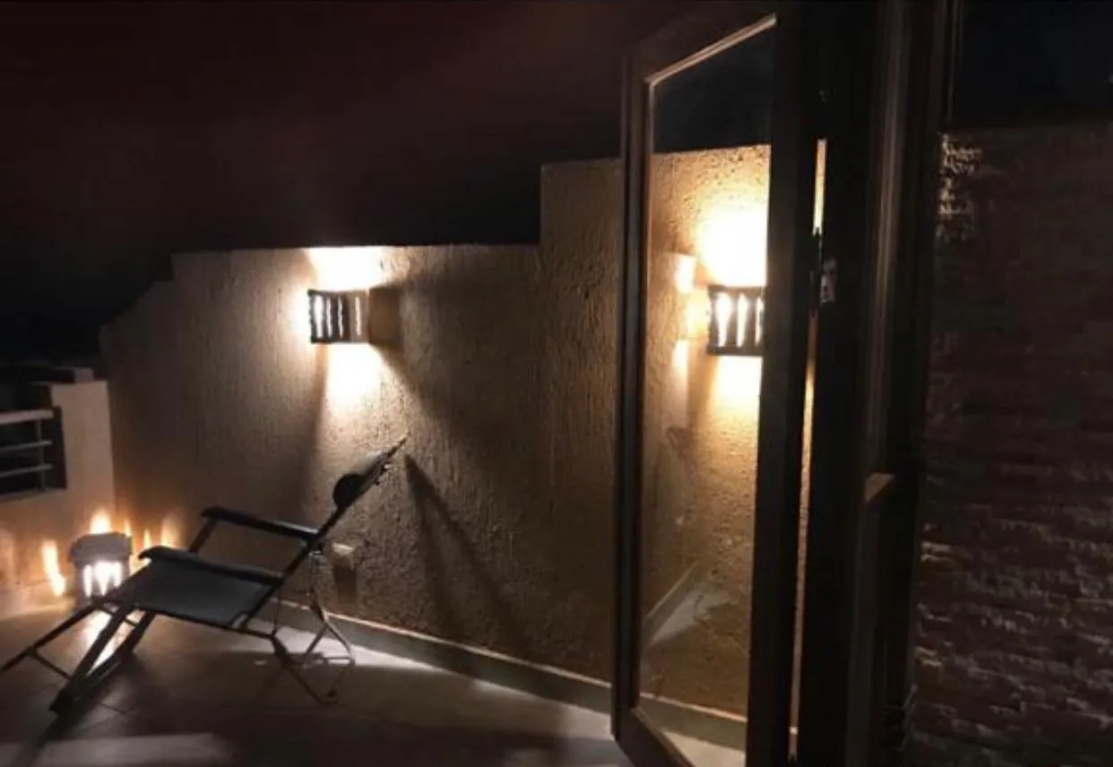  for sale in Downtown New Alamein in  of 0 m² with 0 bedrooms