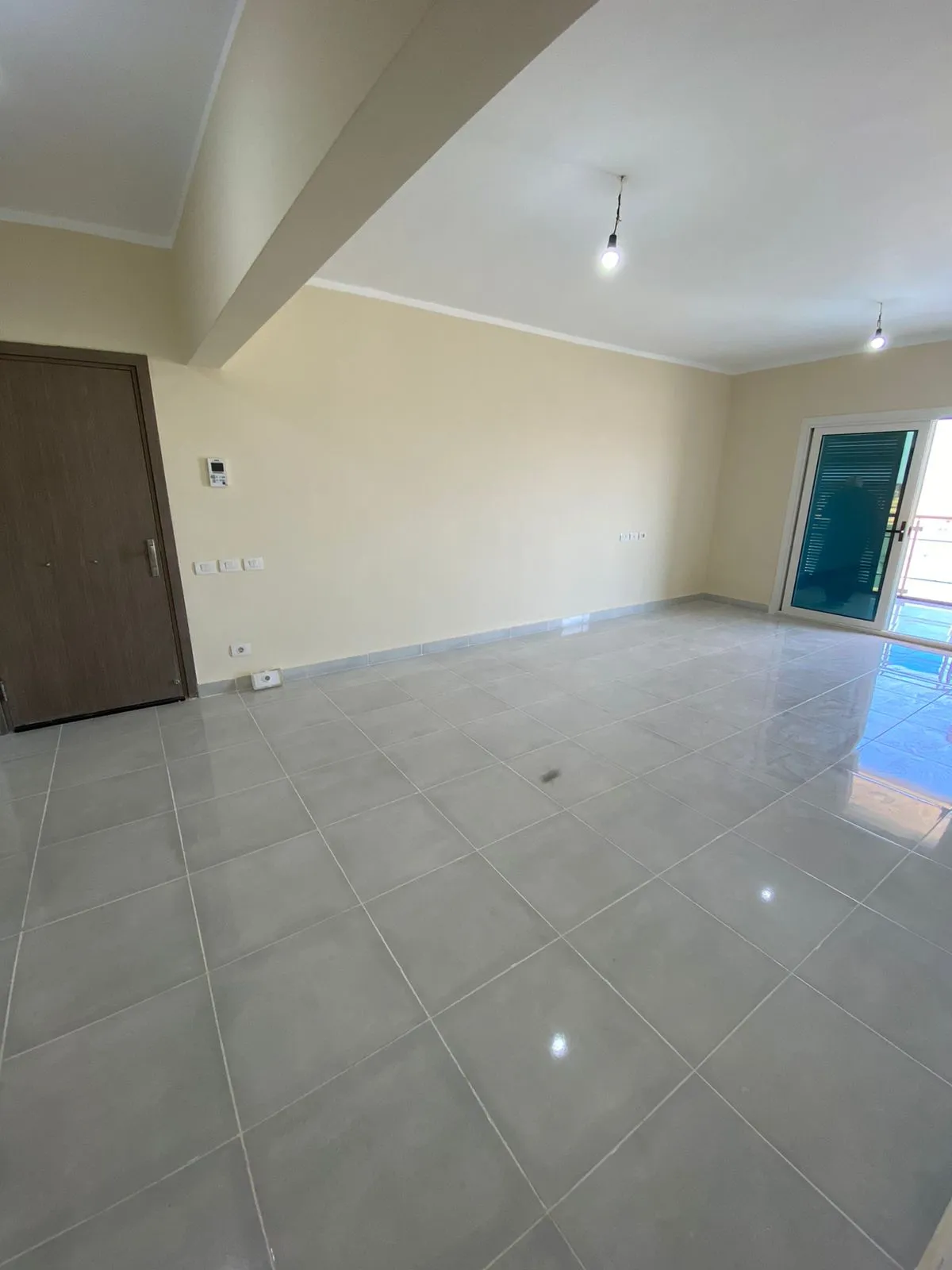 for sale in Downtown New Alamein in of 0 m² with 0 bedrooms