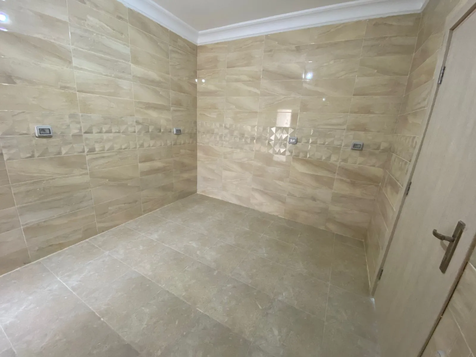  for sale in Downtown New Alamein in  of 0 m² with 0 bedrooms