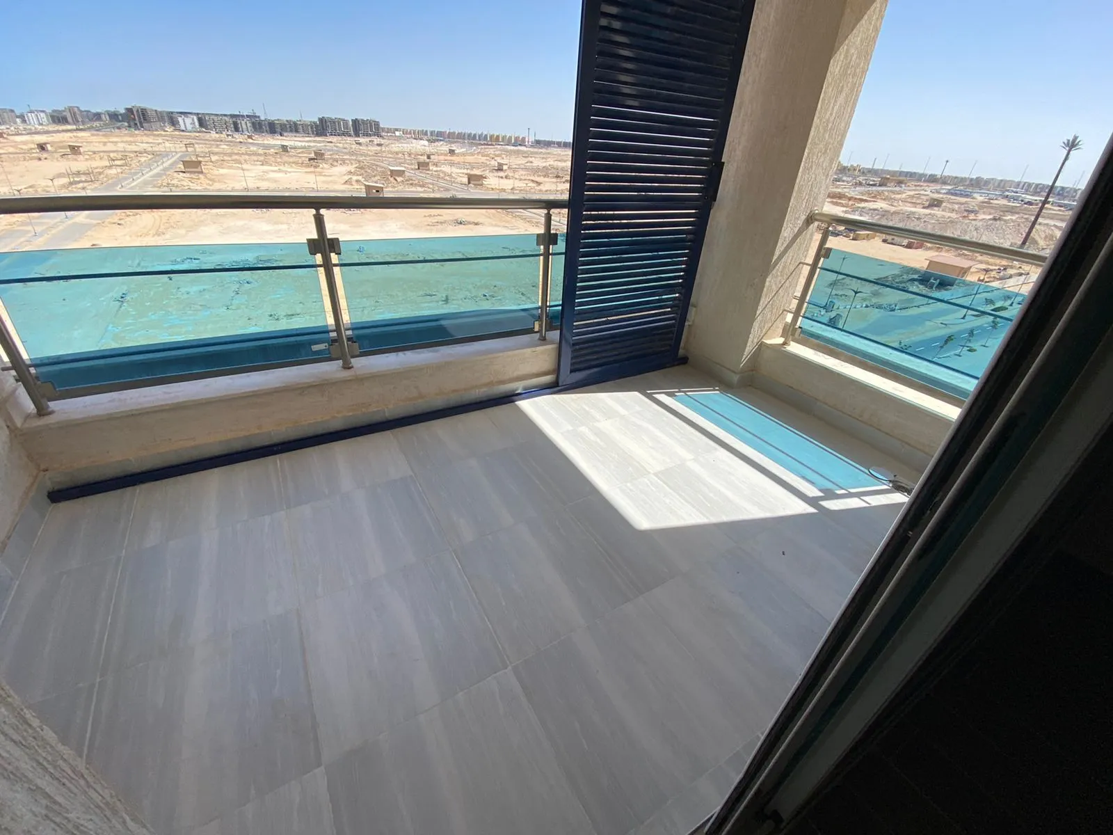 for sale in Downtown New Alamein in of 0 m² with 0 bedrooms