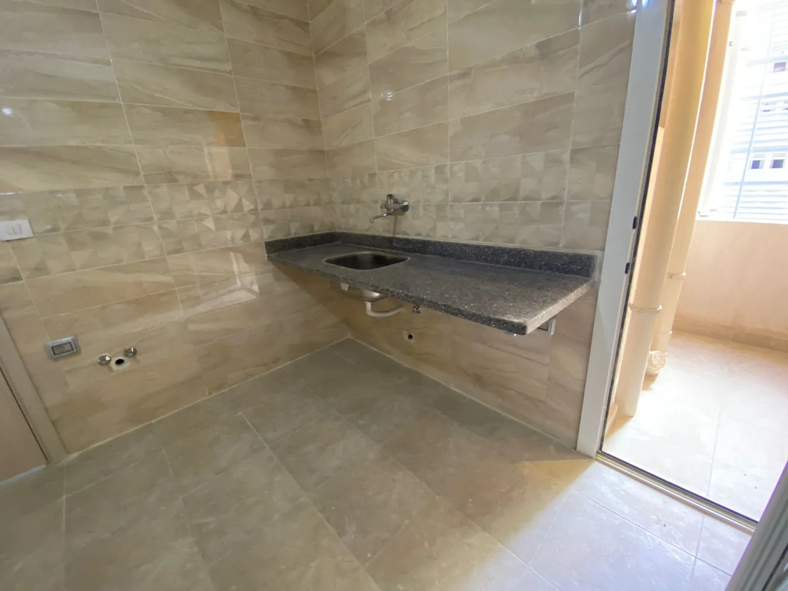  for sale in Downtown New Alamein in  of 0 m² with 0 bedrooms