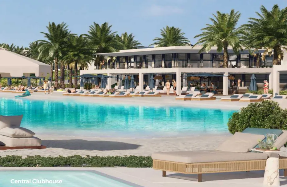 Chalet for sale in Solare in Ras El Hekma of 120 m² with 2 bedrooms
