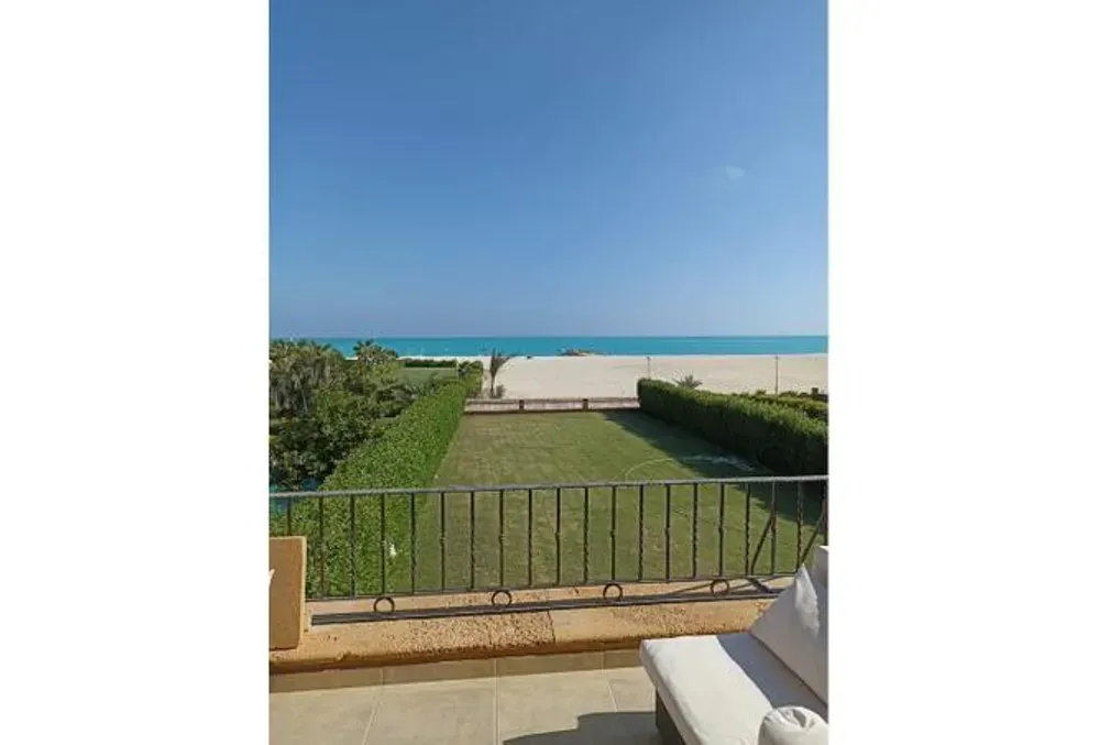  للبيع في مارينا 7 في  بمساحة 0 م² تتكون من 0 غرف