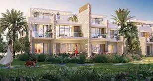 for sale in Silversands in of 0 m² with 0 bedrooms