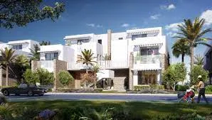 for sale in Silversands in of 0 m² with 0 bedrooms