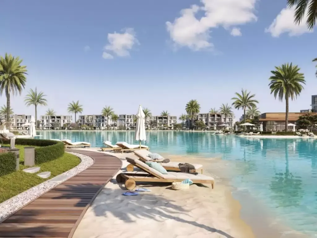 for sale in Silversands in of 0 m² with 0 bedrooms