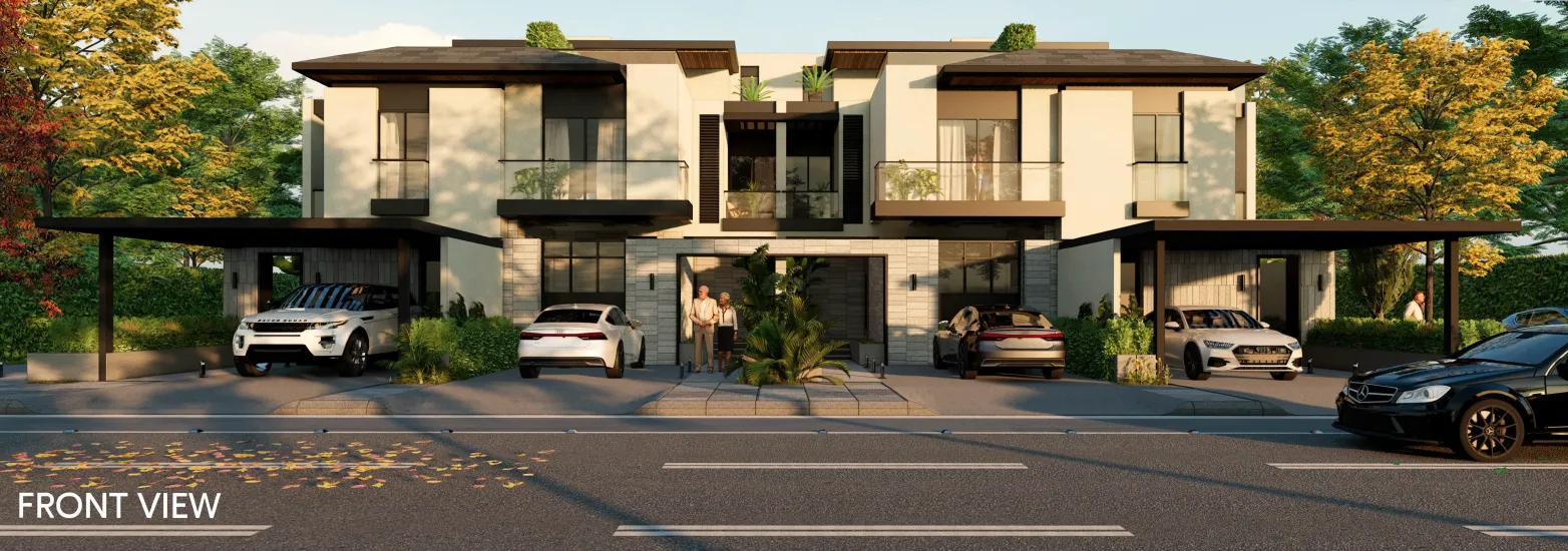 for sale in Telal East in of 0 m² with 0 bedrooms