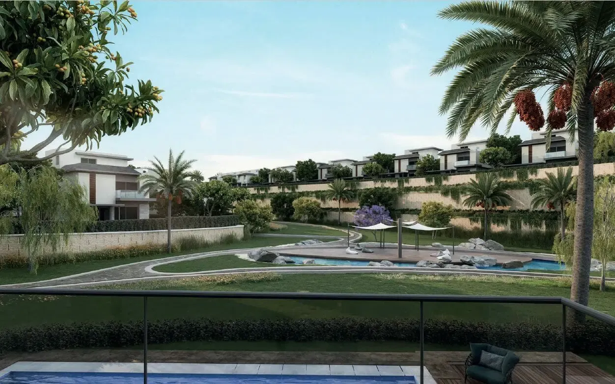 for sale in Telal East in of 0 m² with 0 bedrooms