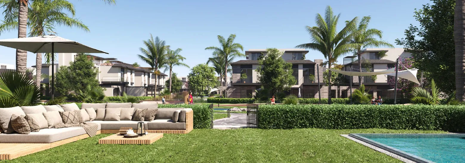 for sale in Telal East in of 0 m² with 0 bedrooms
