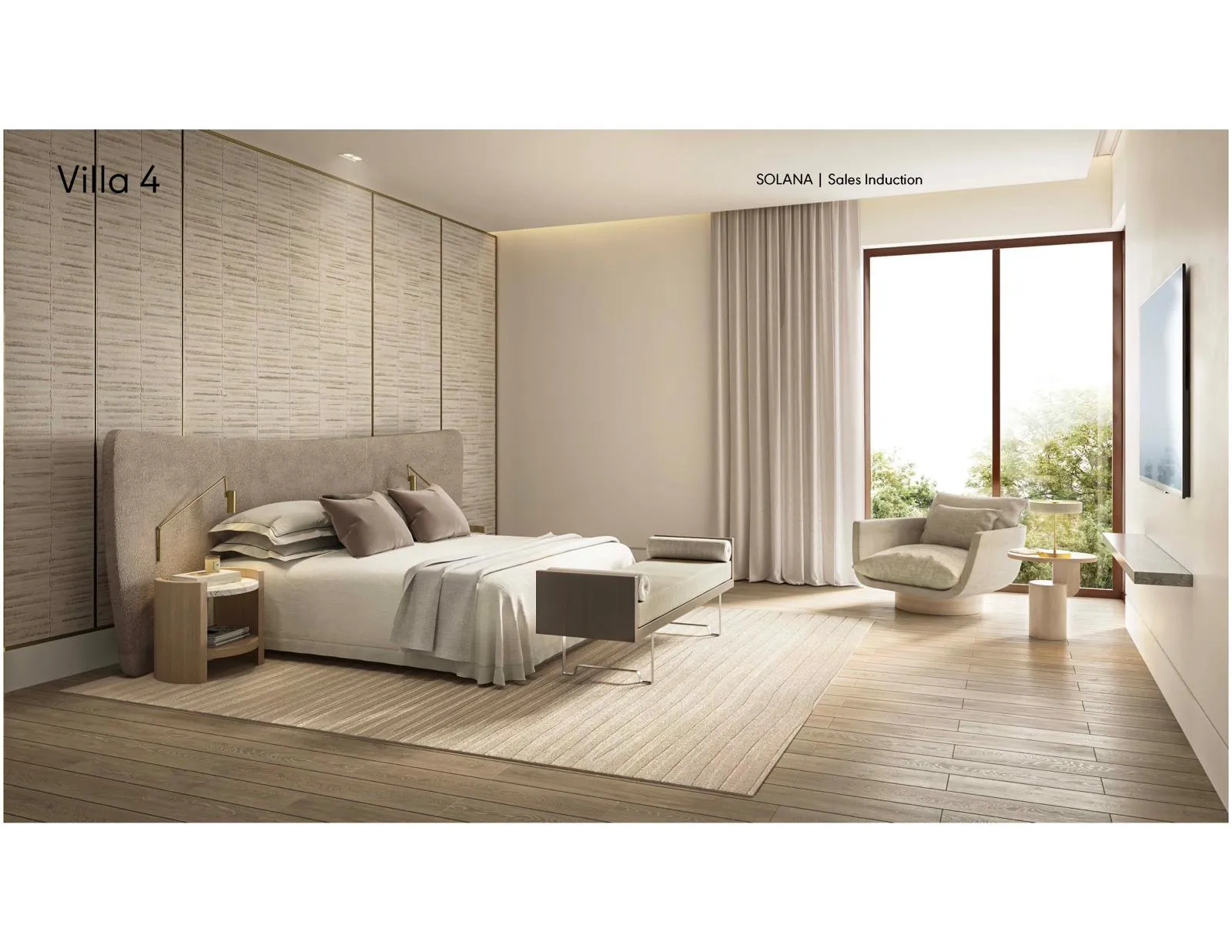 for sale in Solana in  of 0 m² with 0 bedrooms