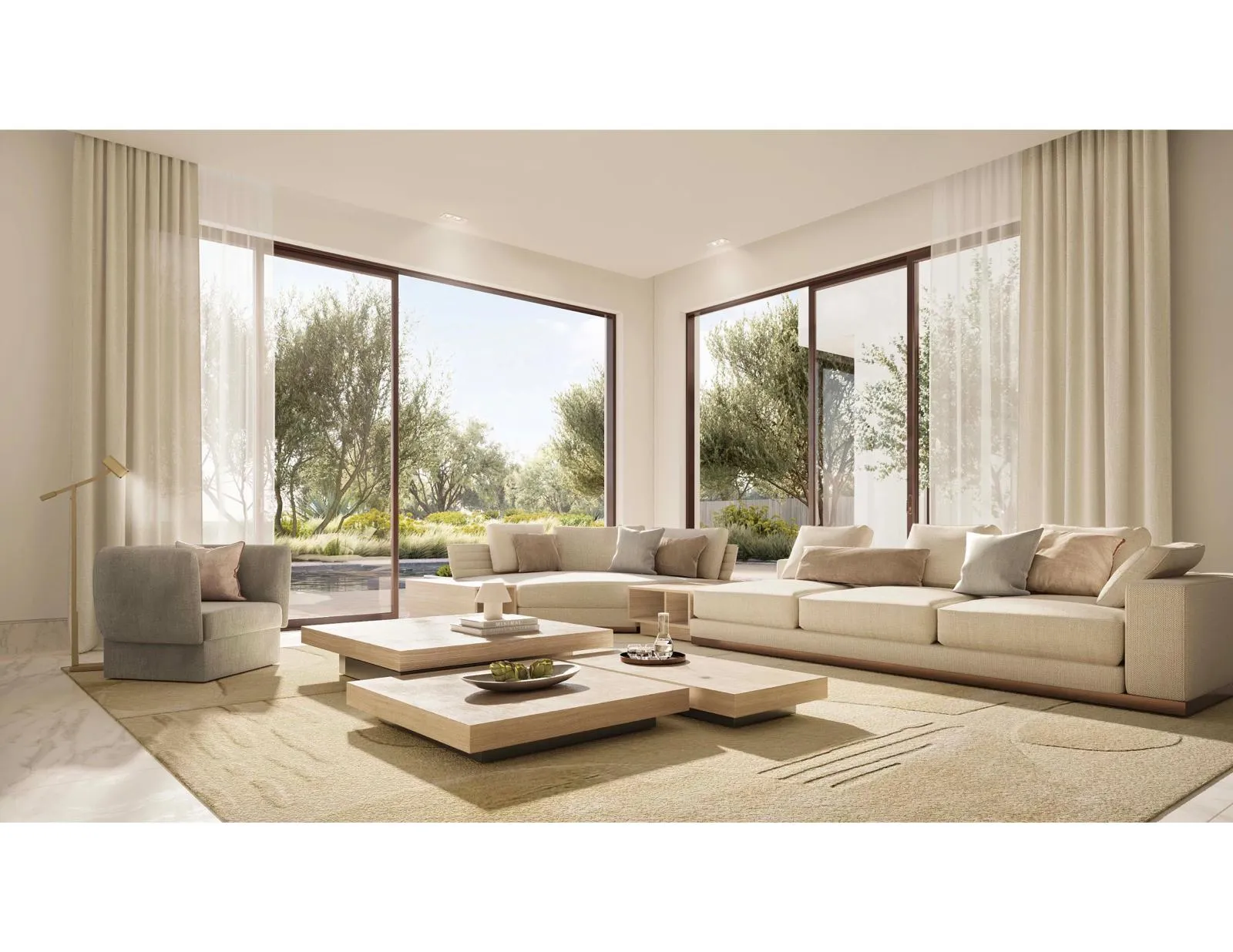  for sale in Solana in  of 0 m² with 0 bedrooms