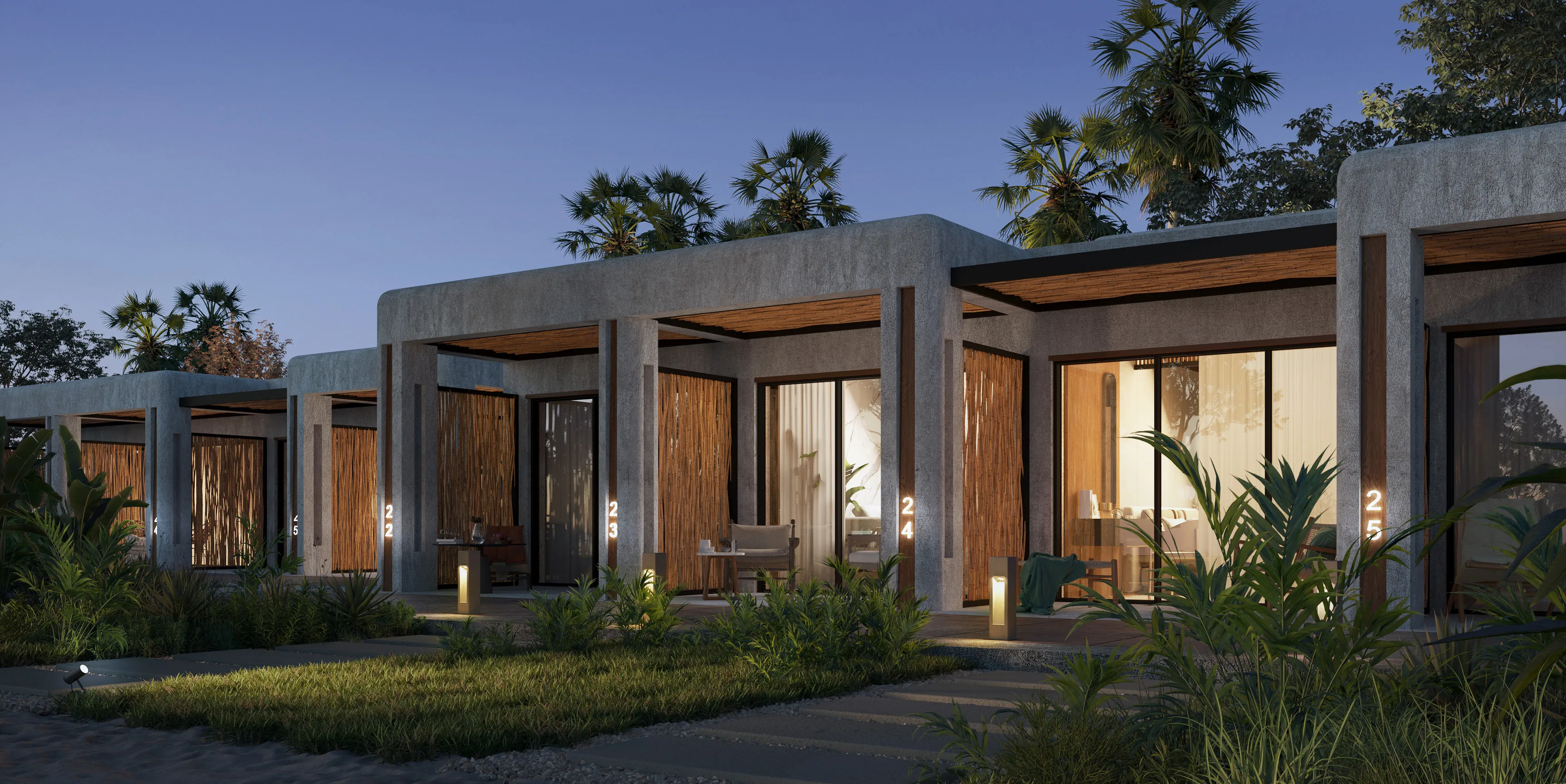 for sale in Gaia Cabanas in of 0 m² with 0 bedrooms