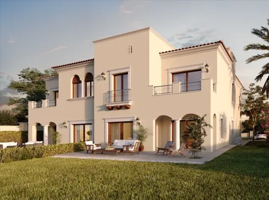  for sale in City Gate in  of 0 m² with 0 bedrooms