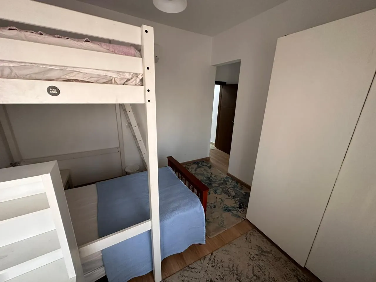  للبيع في فيفث سكوير المراسم في  بمساحة 0 م² تتكون من 0 غرف