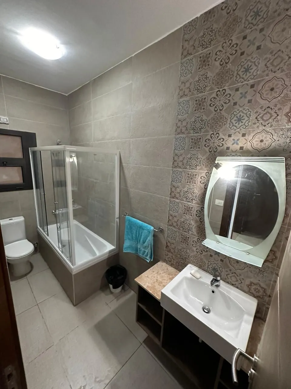  للبيع في فيفث سكوير المراسم في  بمساحة 0 م² تتكون من 0 غرف