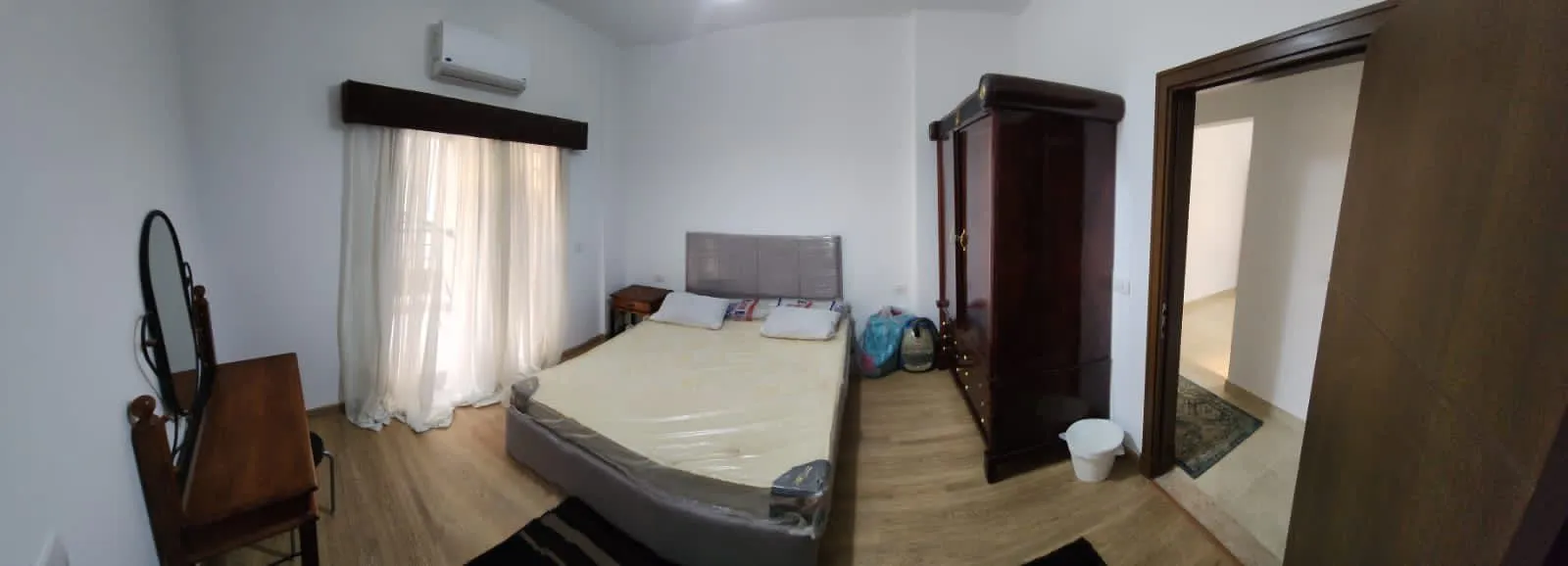  للبيع في فيفث سكوير المراسم في  بمساحة 0 م² تتكون من 0 غرف