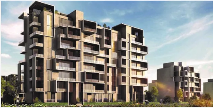  for sale in Vinci in  of 0 m² with 0 bedrooms