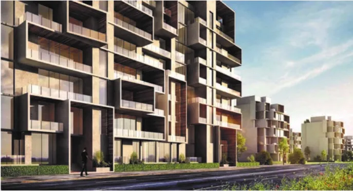  for sale in Vinci in  of 0 m² with 0 bedrooms