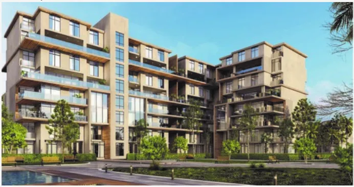  for sale in Vinci in  of 0 m² with 0 bedrooms