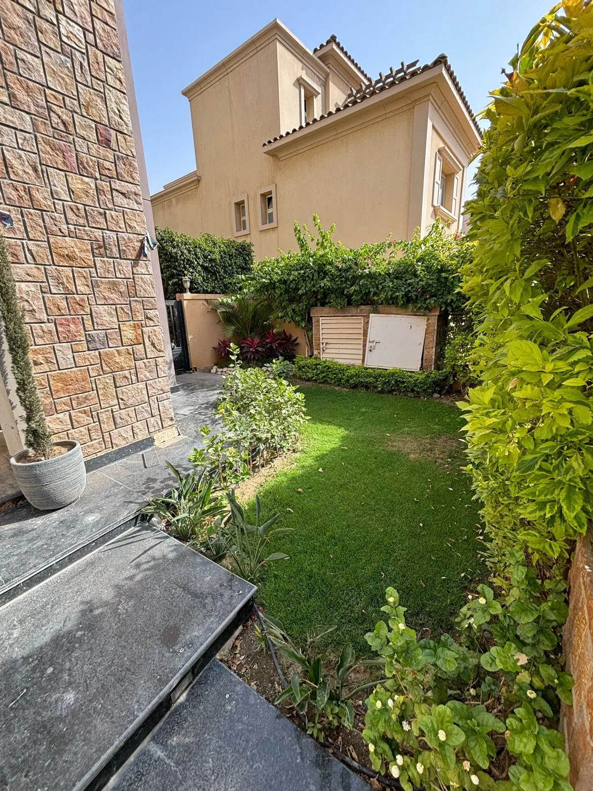  for sale in Mivida in  of 0 m² with 0 bedrooms