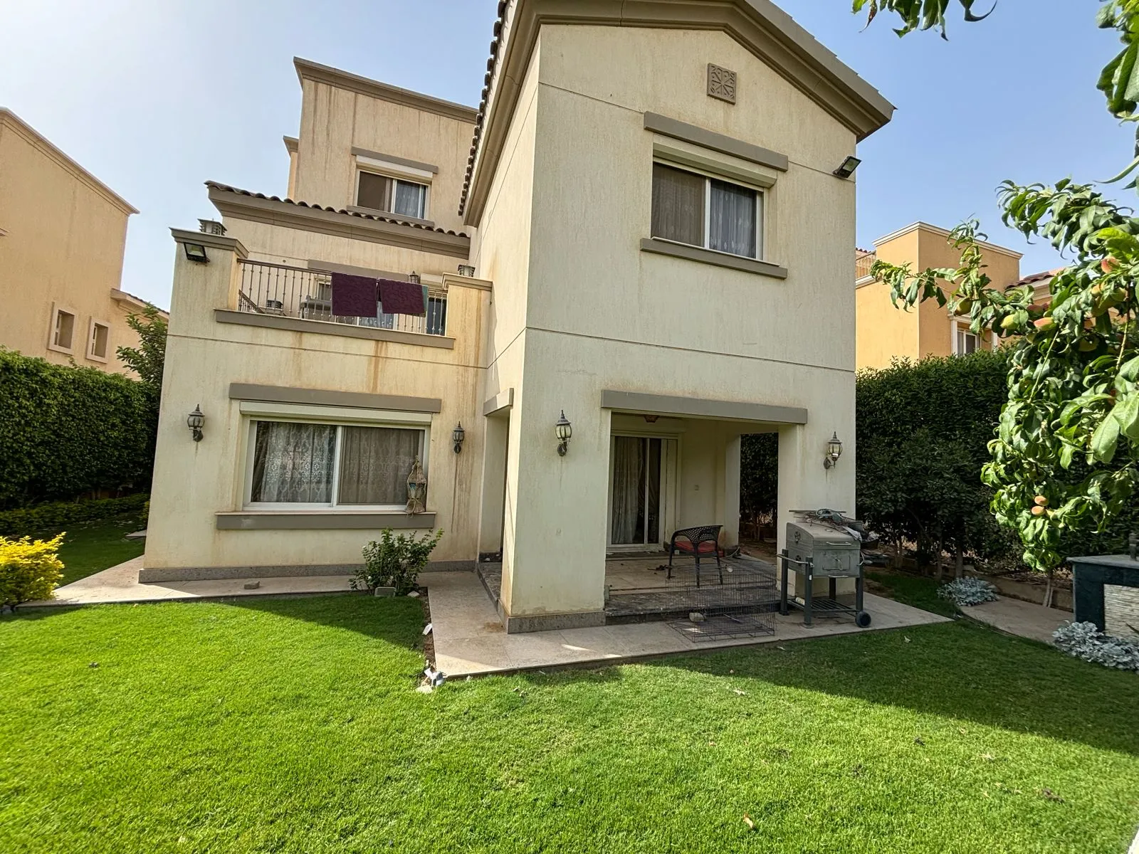  for sale in Mivida in  of 0 m² with 0 bedrooms