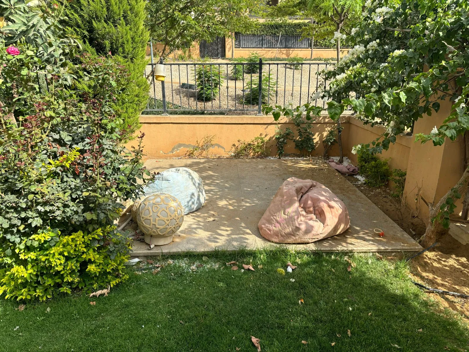  for sale in Mivida in  of 0 m² with 0 bedrooms