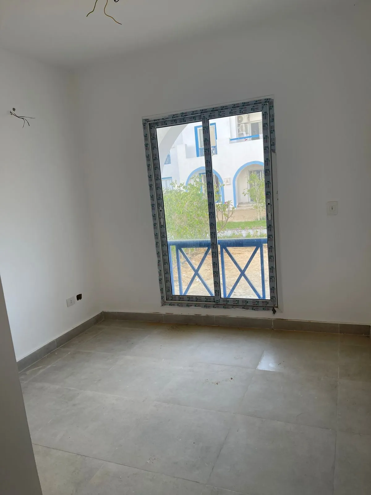 for sale in Mountain View Ras El Hekma in of 0 m² with 0 bedrooms