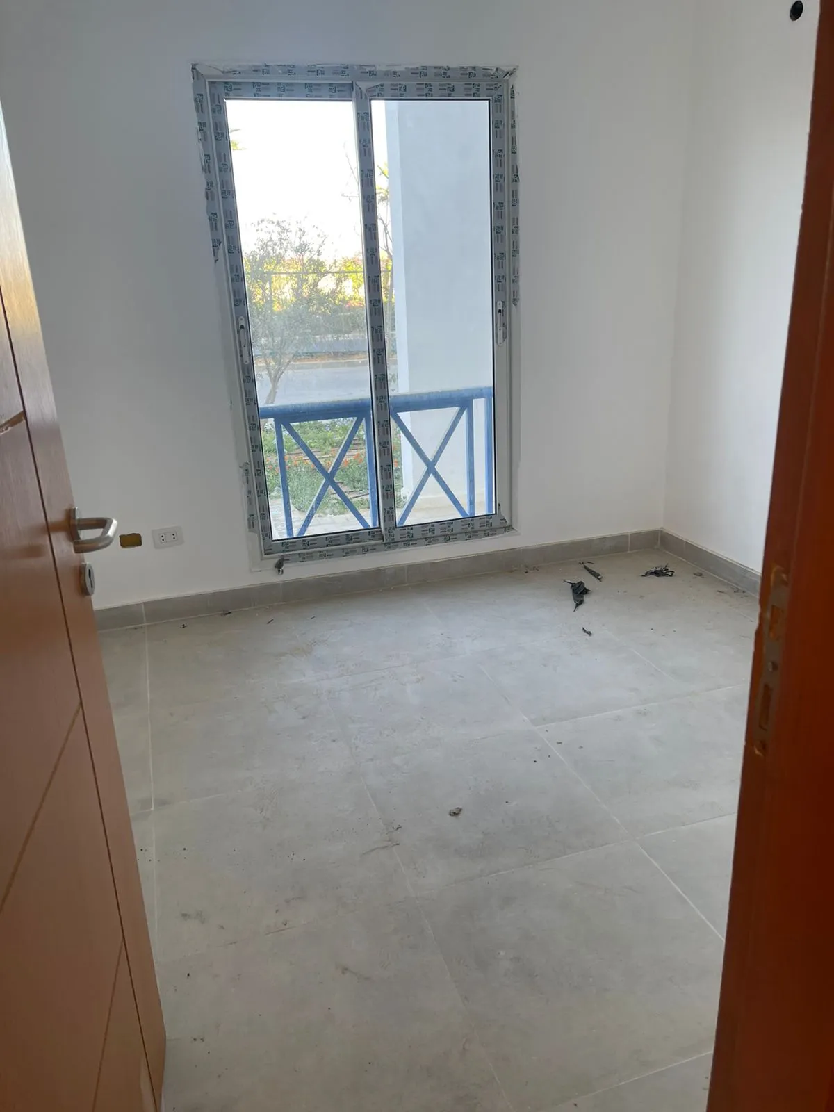 for sale in Mountain View Ras El Hekma in of 0 m² with 0 bedrooms