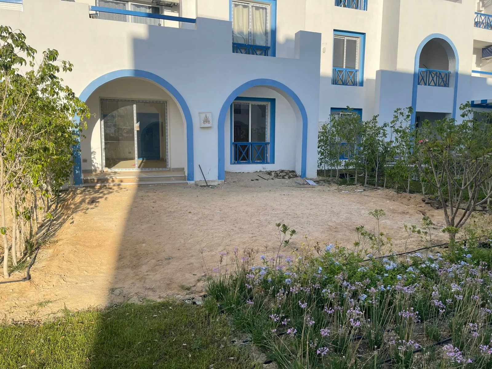 for sale in Mountain View Ras El Hekma in of 0 m² with 0 bedrooms