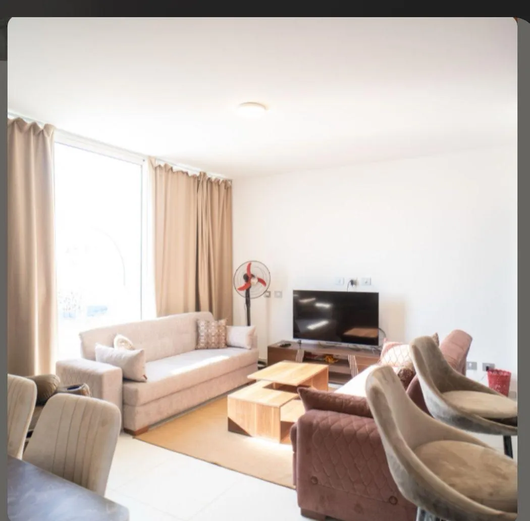  for sale in Fouka Bay in  of 0 m² with 0 bedrooms