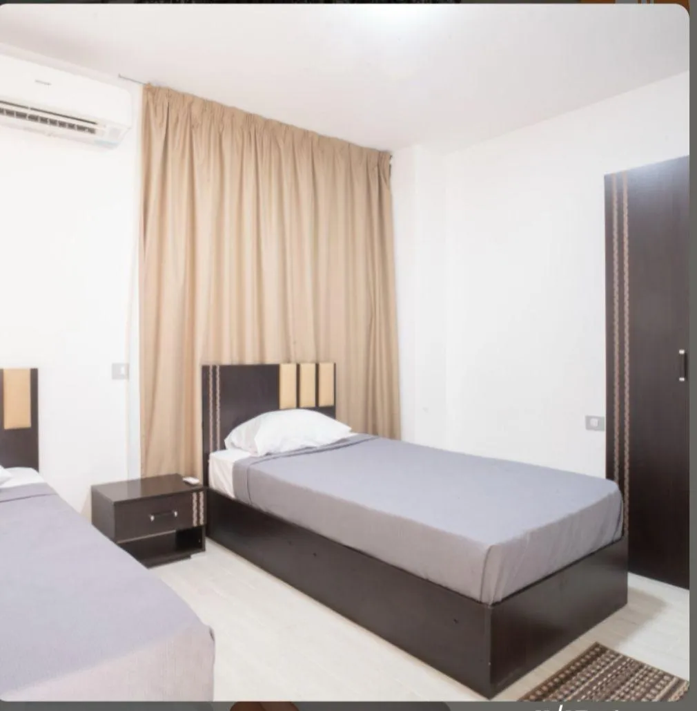  for sale in Fouka Bay in  of 0 m² with 0 bedrooms