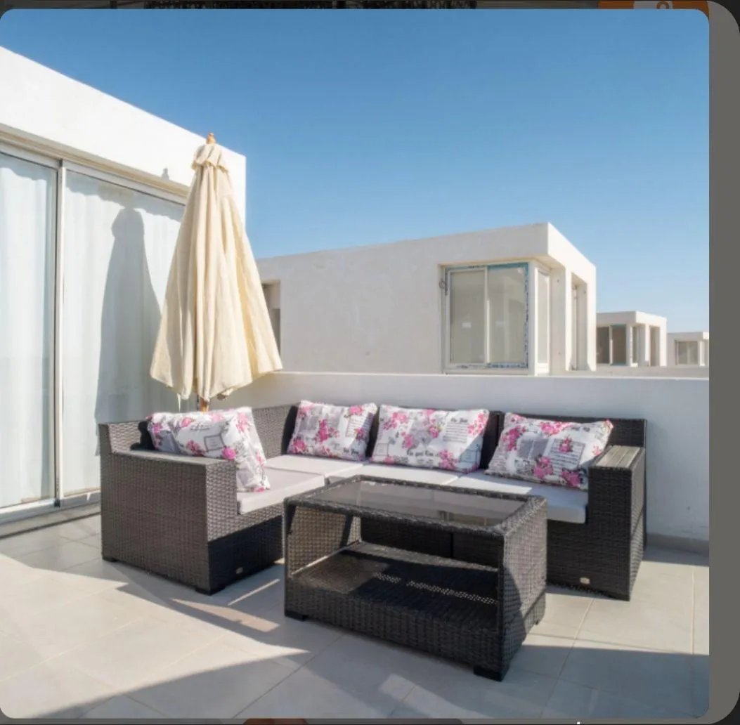  for sale in Fouka Bay in  of 0 m² with 0 bedrooms