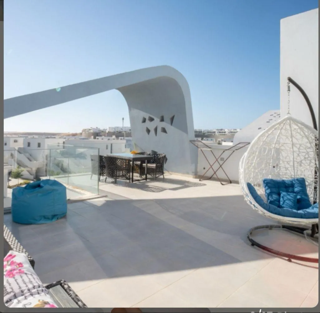  for sale in Fouka Bay in  of 0 m² with 0 bedrooms