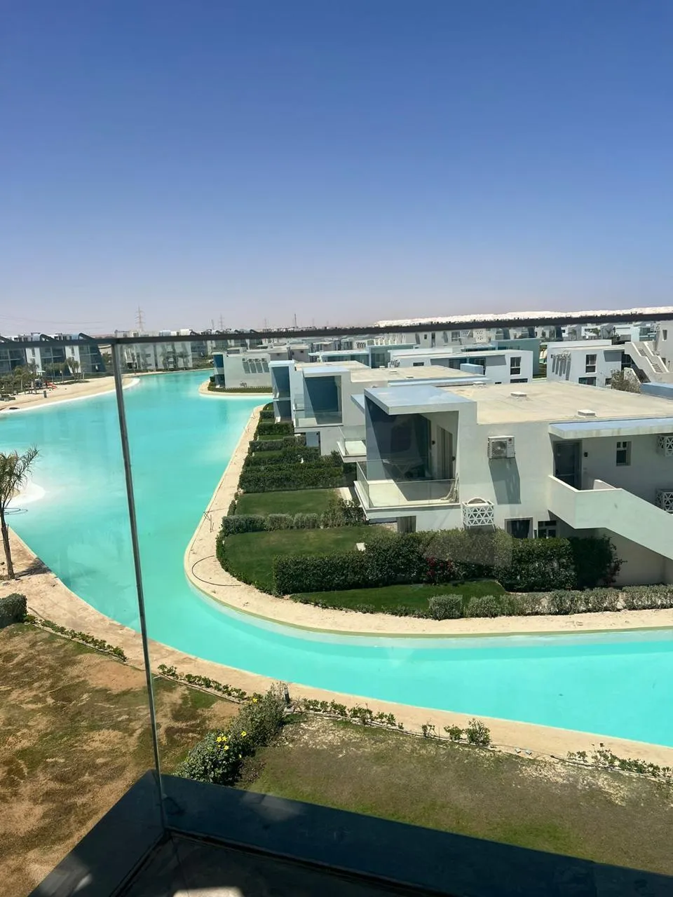  for sale in Fouka Bay in  of 0 m² with 0 bedrooms