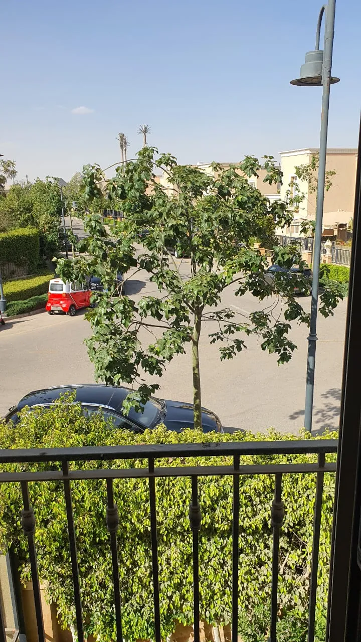 للبيع في ميفيدا في بمساحة 0 م² تتكون من 0 غرف