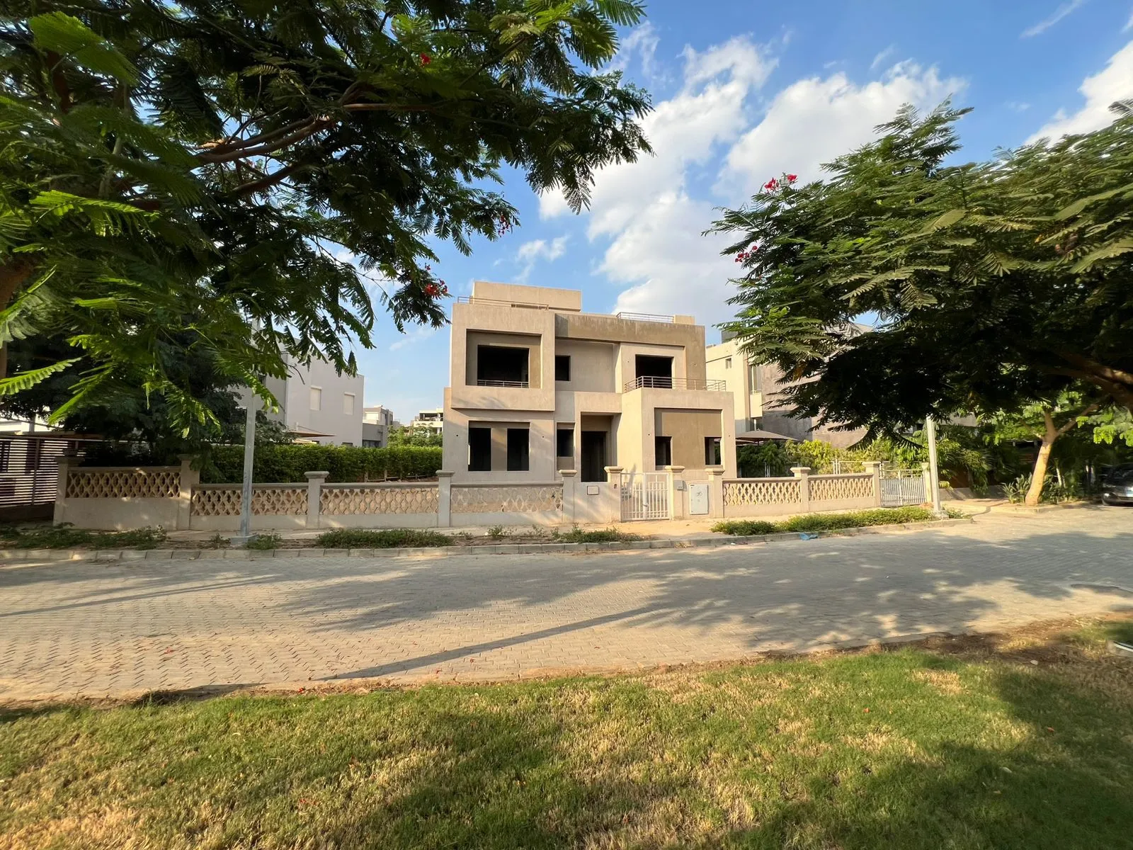  for sale in Palm Hills Golf Extension in  of 0 m² with 0 bedrooms