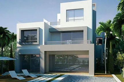  for sale in Palm Hills Golf Extension in  of 0 m² with 0 bedrooms