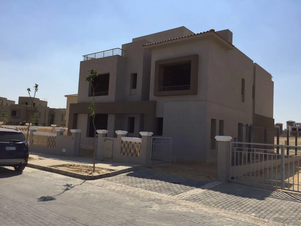  for sale in Palm Hills Golf Extension in  of 0 m² with 0 bedrooms