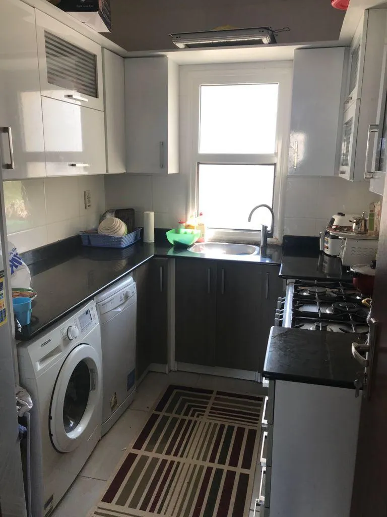  for sale in Amwaj in  of 0 m² with 0 bedrooms