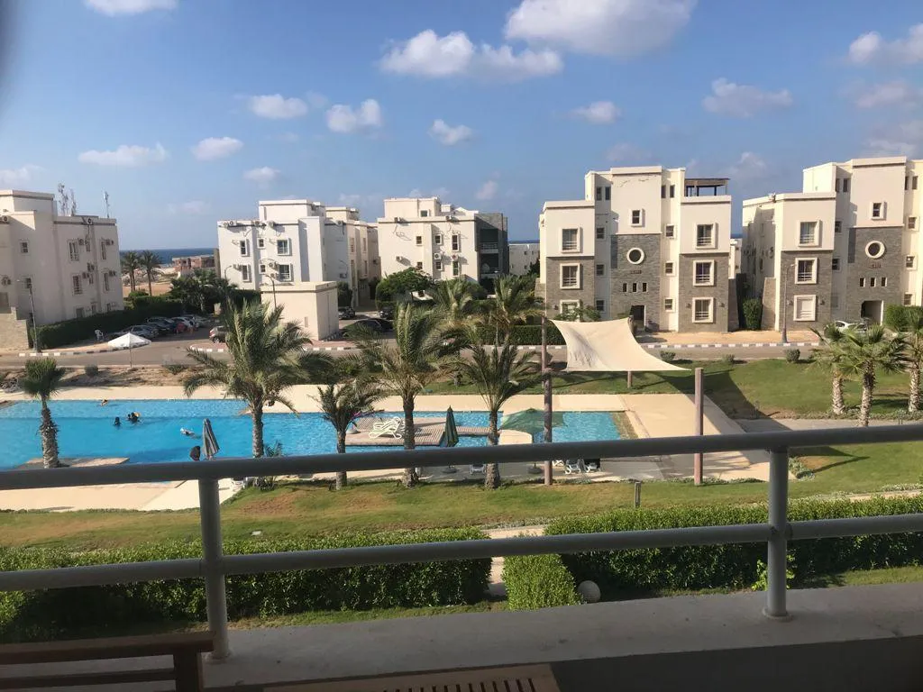  for sale in Amwaj in  of 0 m² with 0 bedrooms