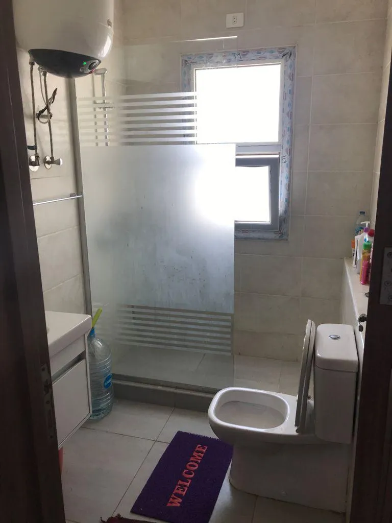  for sale in Amwaj in  of 0 m² with 0 bedrooms