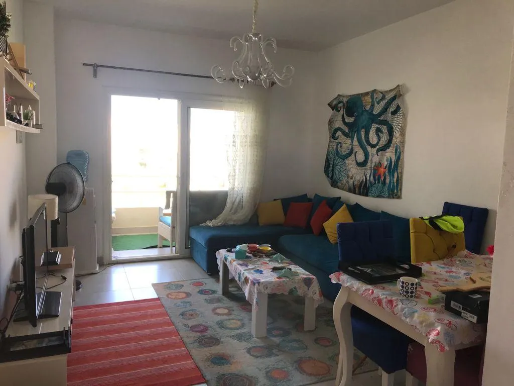  for sale in Amwaj in  of 0 m² with 0 bedrooms