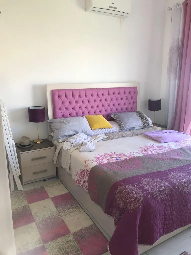  for sale in Amwaj in  of 0 m² with 0 bedrooms