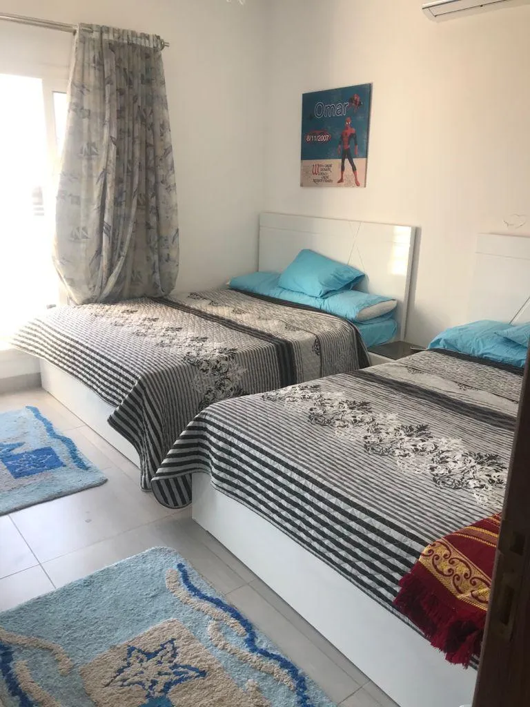  for sale in Amwaj in  of 0 m² with 0 bedrooms