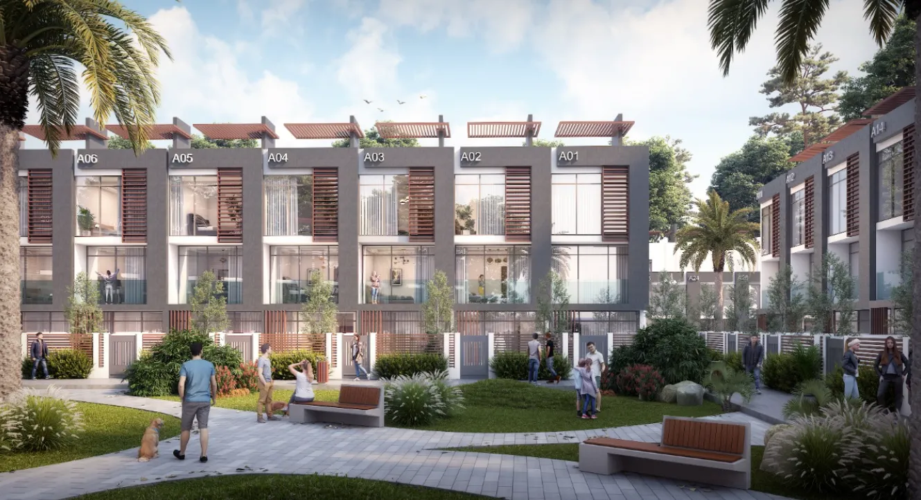 للبيع في مونتي نابليون في بمساحة 0 م² تتكون من 0 غرف