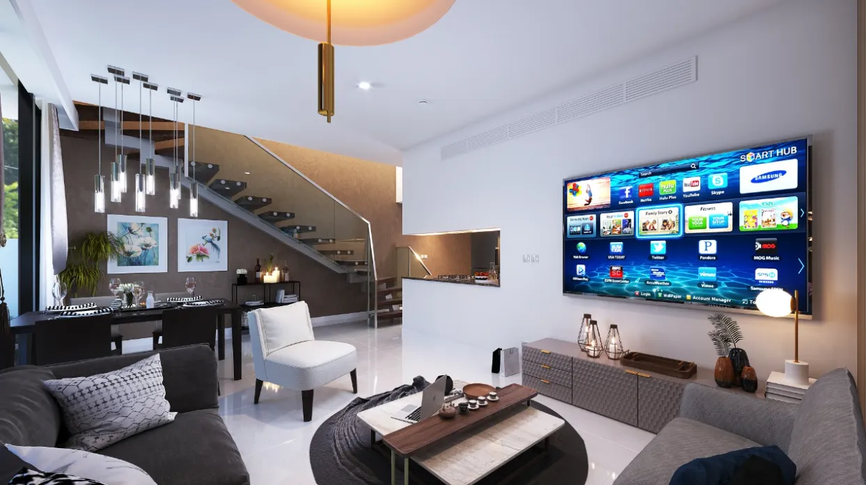 للبيع في مونتي نابليون في بمساحة 0 م² تتكون من 0 غرف